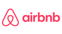 Airbnb