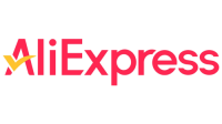 AliExpress