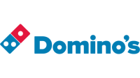 Domino&apos;s