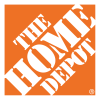 Home Depot