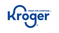 Kroger