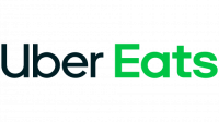 Uber Eats