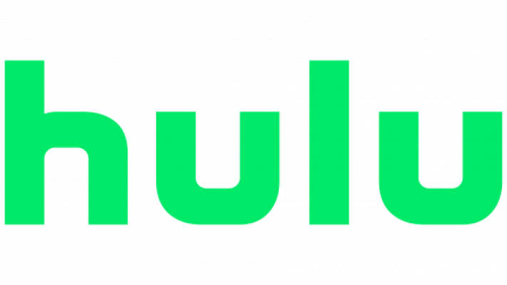 Hulu Promotional Coupon Code