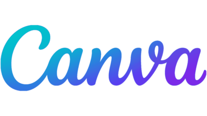 Canva Promotional Subscription Code