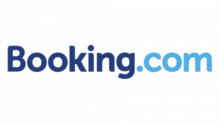 Booking.com Promotional Coupon Code