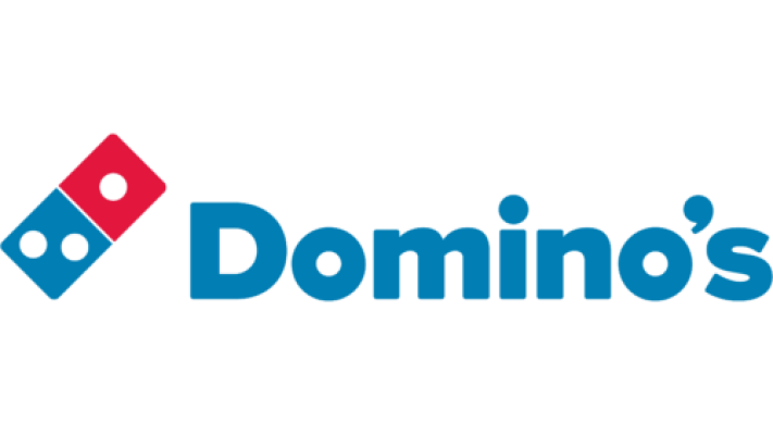 Domino's Promotional Coupon Code