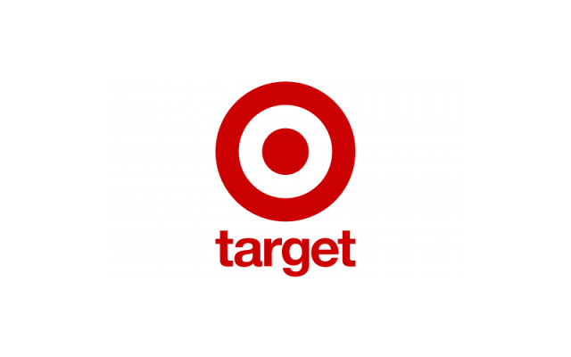 Target Promotional Coupon Code