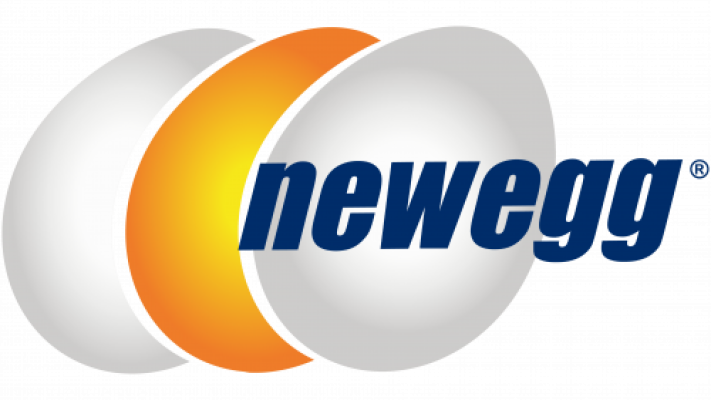 Newegg Promotional Coupon Code