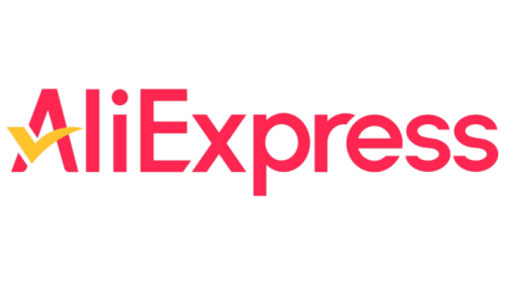 AliExpress Promotional Coupon Code