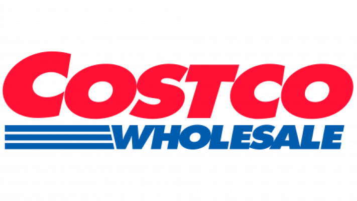 Costco Promotional Coupon Code