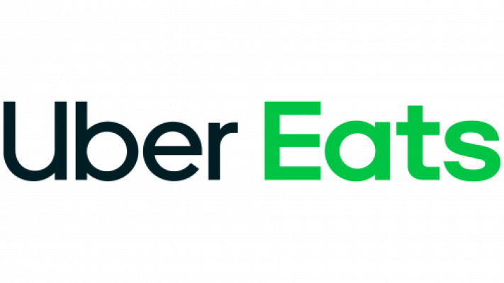 Uber Eats Promotional Coupon Code