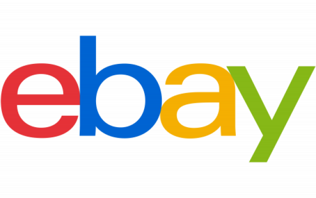 eBay Promotional Coupon Code