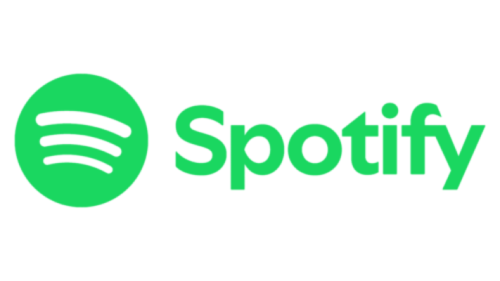 Spotify Premium Promotional Subscription Code