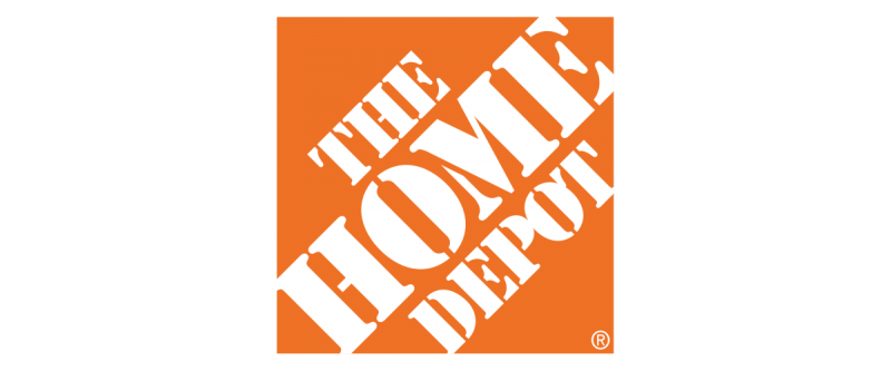 Home Depot Promotional Coupon Code