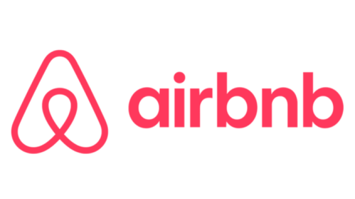 Airbnb Promotional Coupon Code