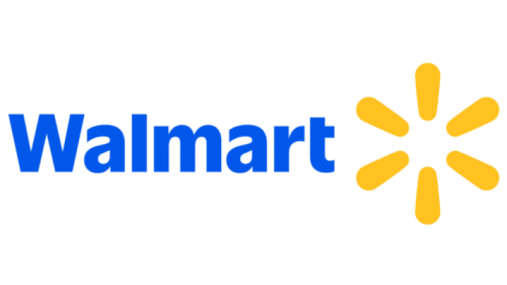 Walmart Promotional Coupon Code