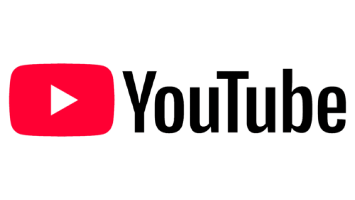 YouTube Premium Promotional Coupon Code