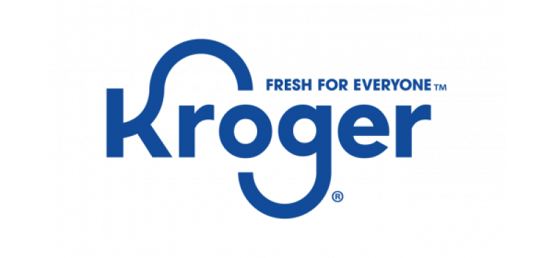 Kroger Promotional Coupon Code