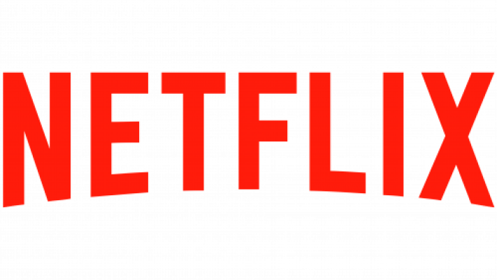 Netflix Promotional Subscription Code