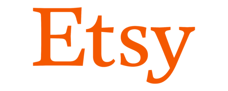 Etsy Promotional Coupon Code