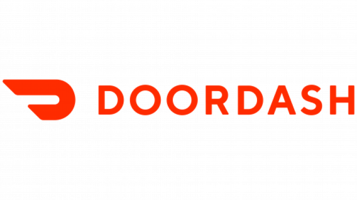 DoorDash Promotional Coupon Code