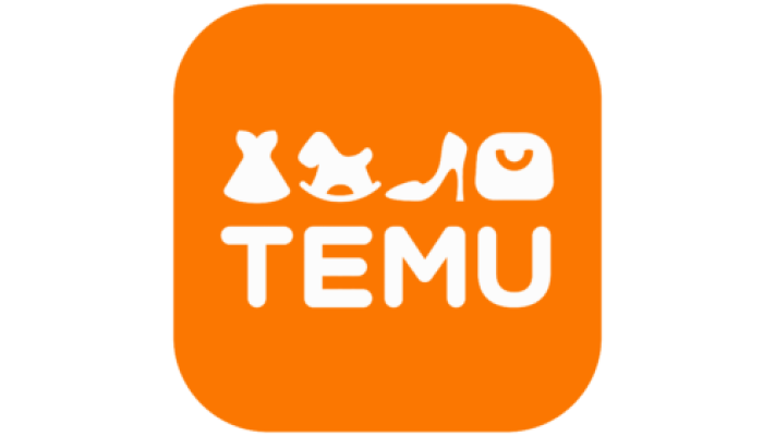 Temu Promotional Coupon Code