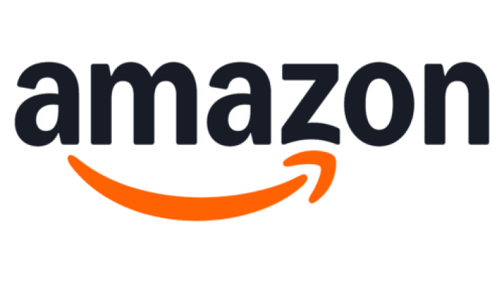 Amazon Promotional Coupon Code