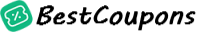 BestCoupons Logo